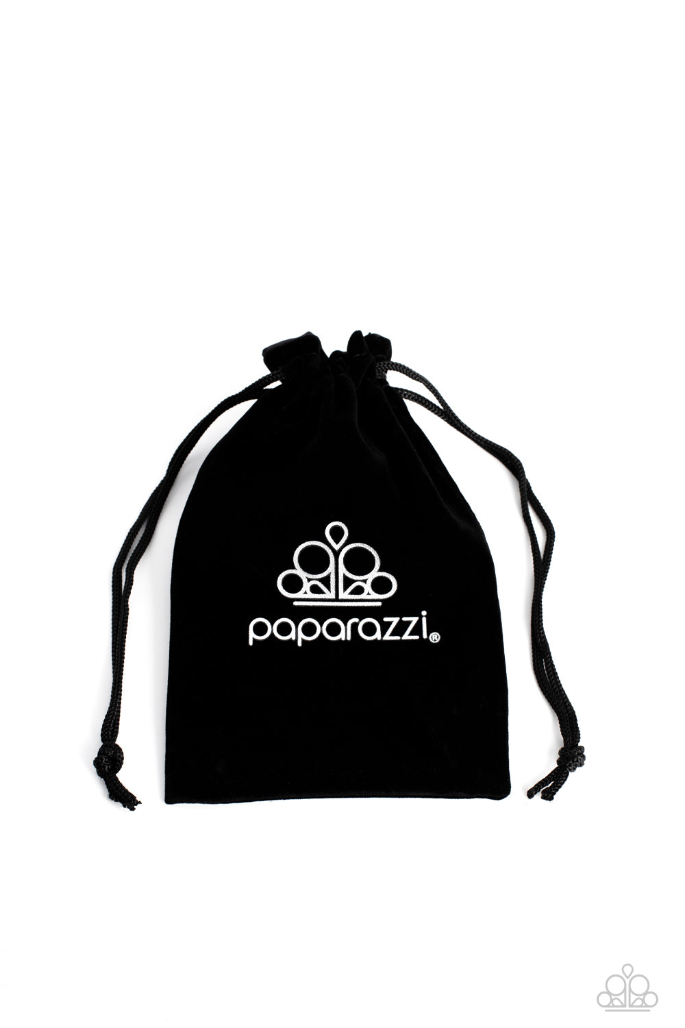 Keepsake Bag - Medium Pouch*