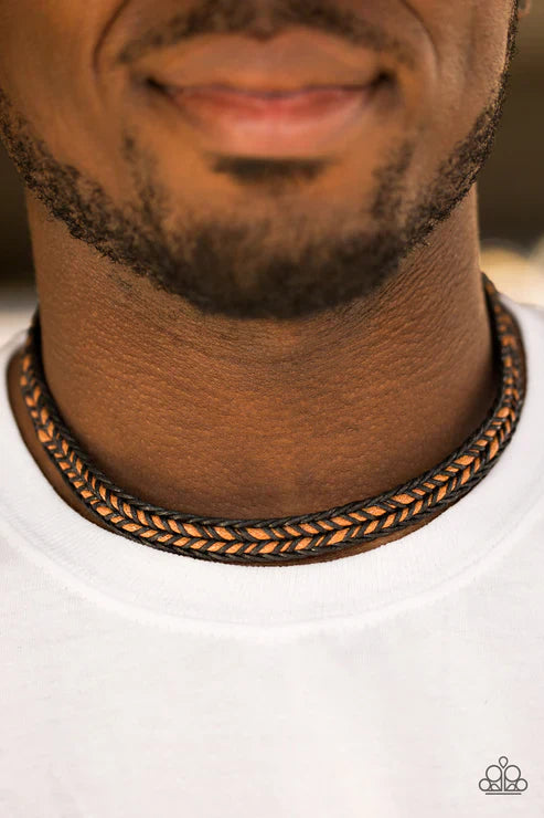$2 MEN AND URBAN JEWELRY
