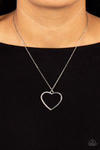 Love to Sparkle Multi Necklace - Fashion Fix Exclusive