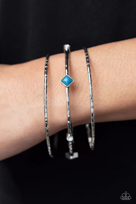 Blue/Turquoise Jewelry