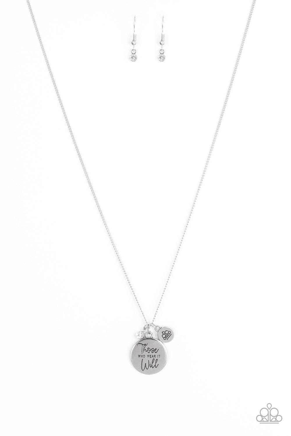 Birthday Gift - 2020