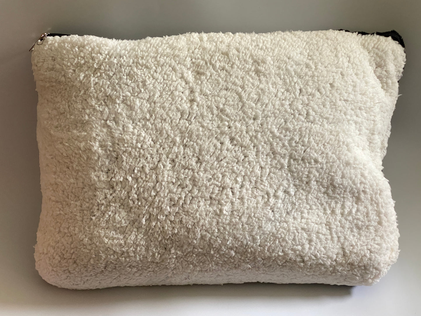 Paparazzi Party Hopper Pillow