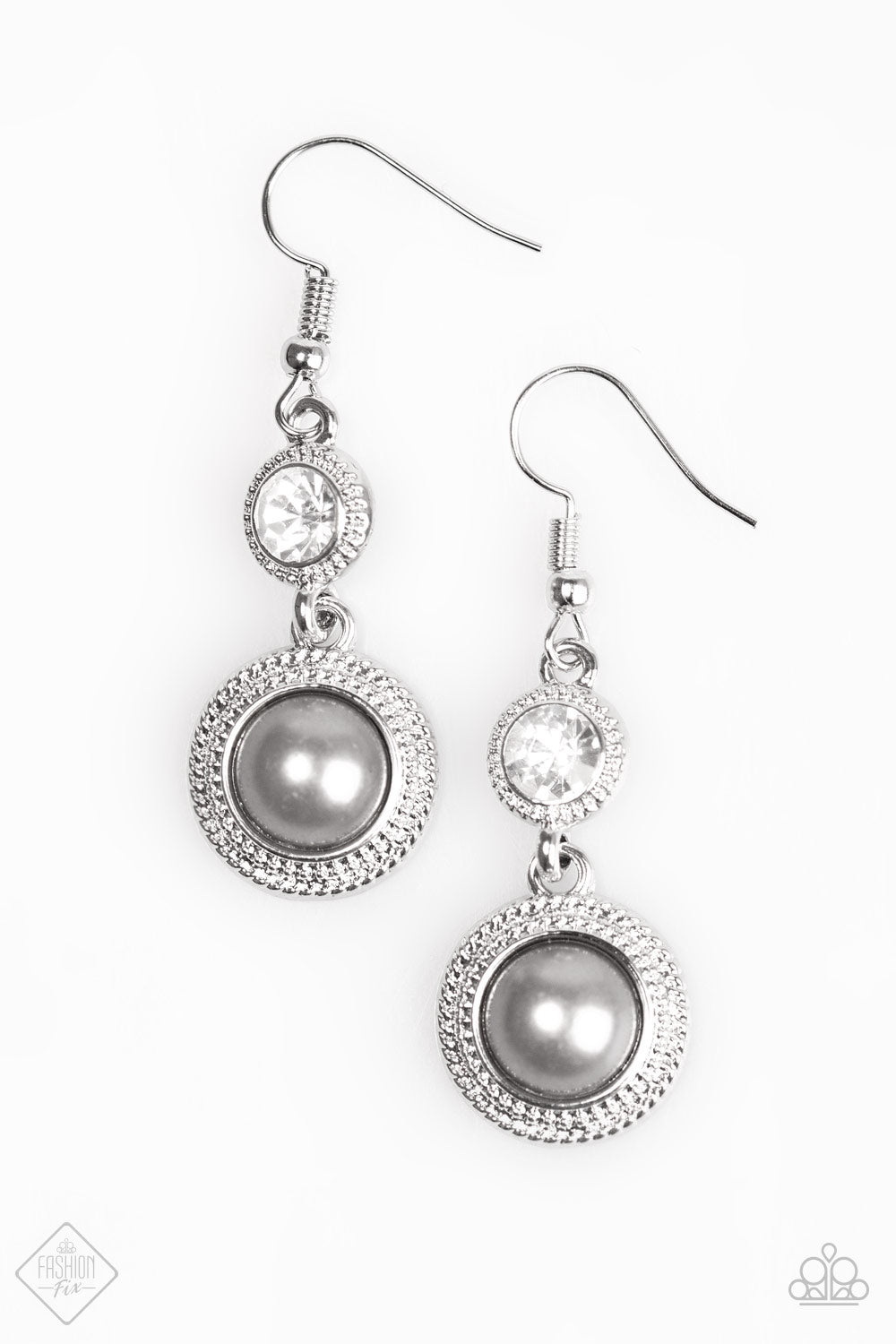 Fiercely 5th Avenue Set - 2017