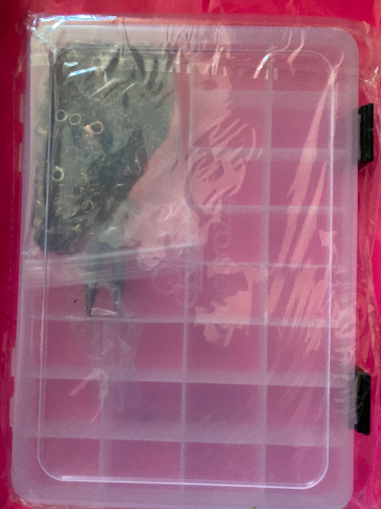 Paparazzi Jewelry Repair Kit