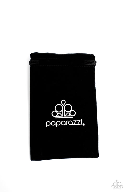 Keepsake Bag - Medium Pouch*