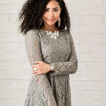 Glimpses Of Malibu March 2020