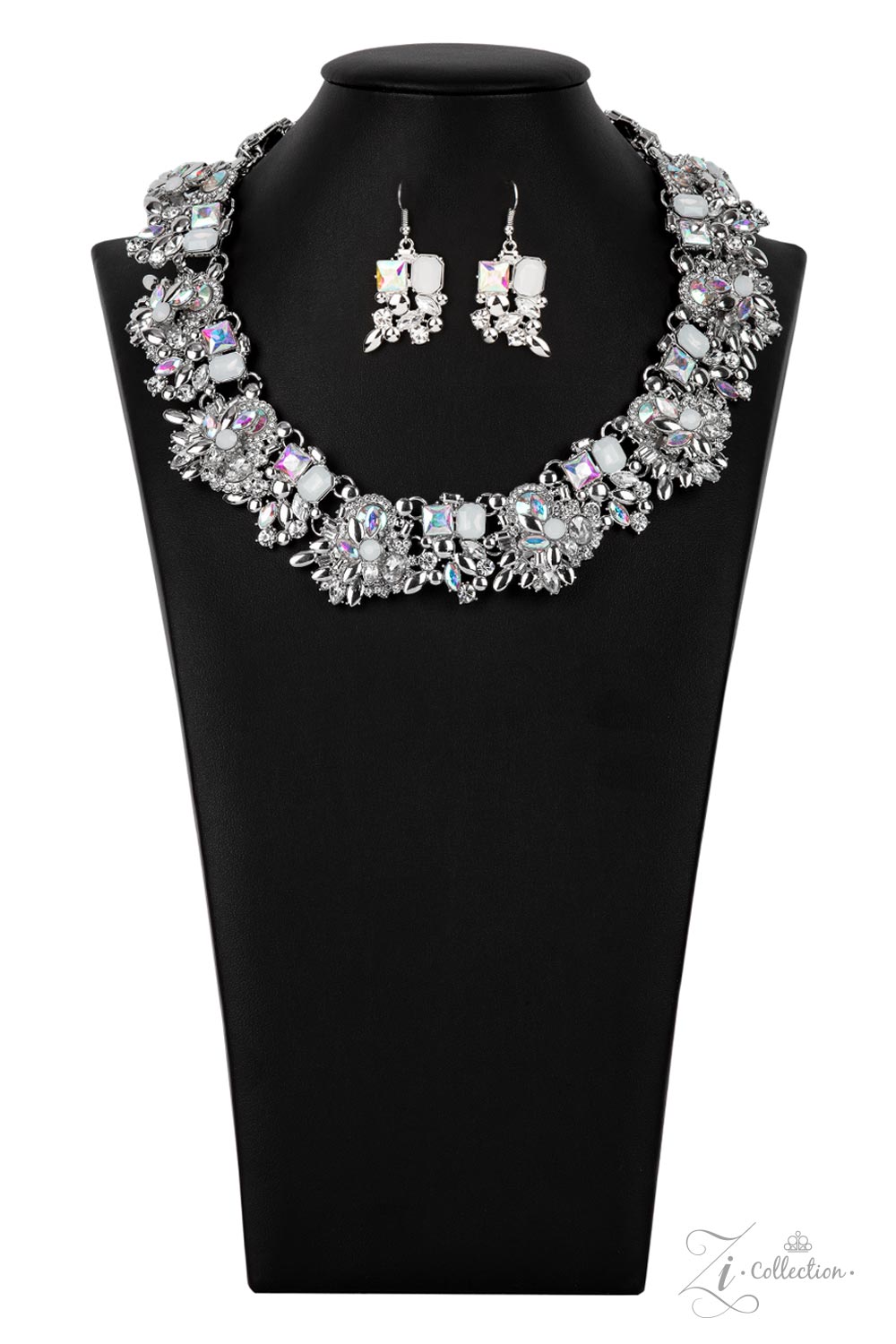 Exceptional - 2021 Zi Collection*