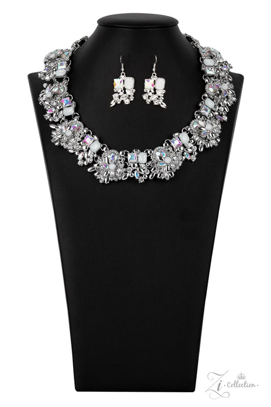 Exceptional - 2021 Zi Collection*