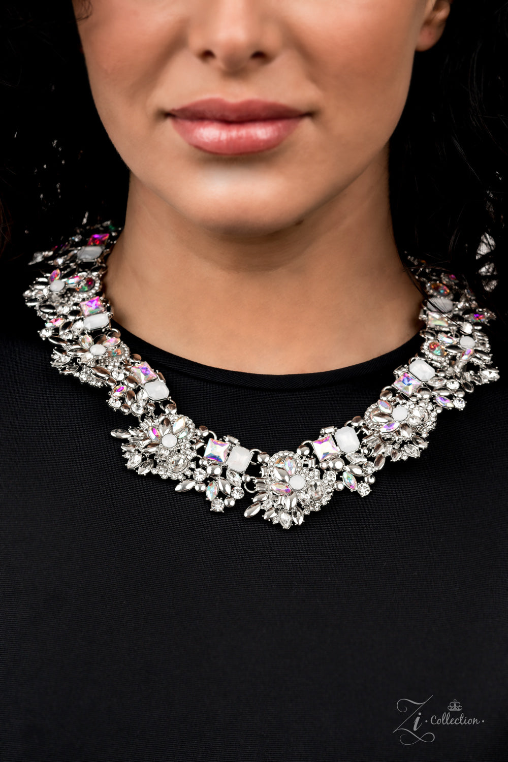 Exceptional - 2021 Zi Collection*