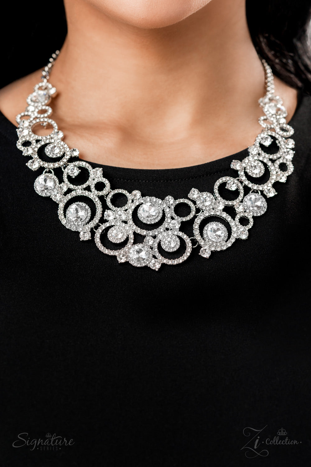 The Jennifer - 2022 Zi Collection*