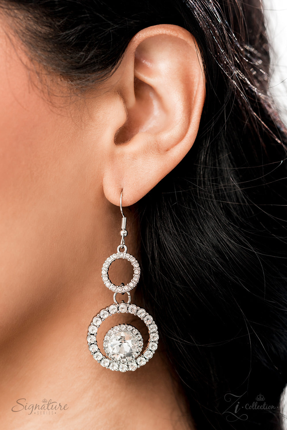 The Jennifer - 2022 Zi Collection*