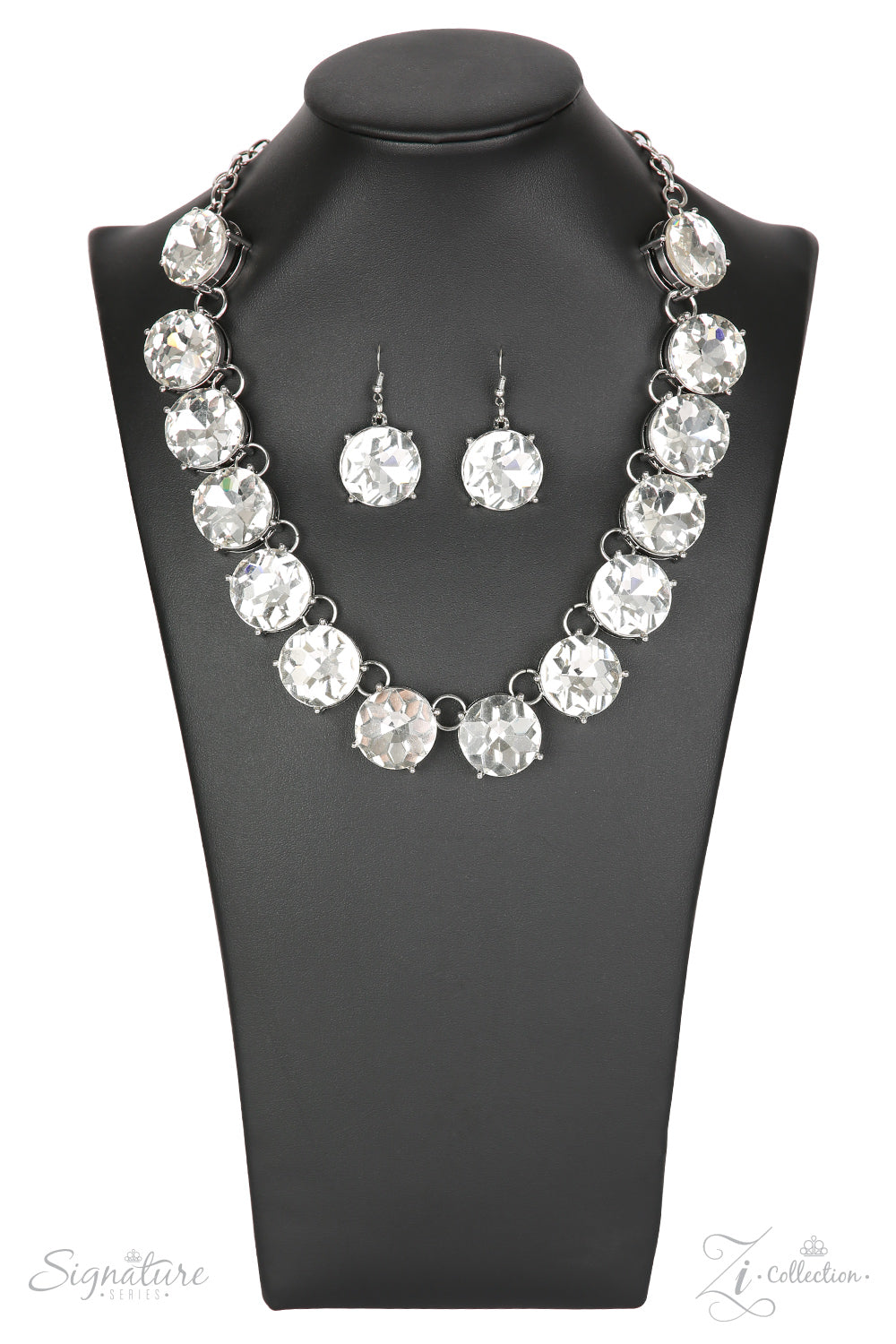 The Marissa - 2018 Zi Collection*