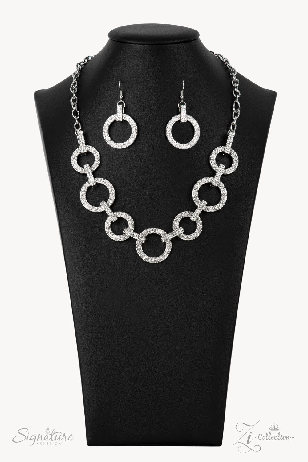 The Missy  - 2021 Zi Collection*