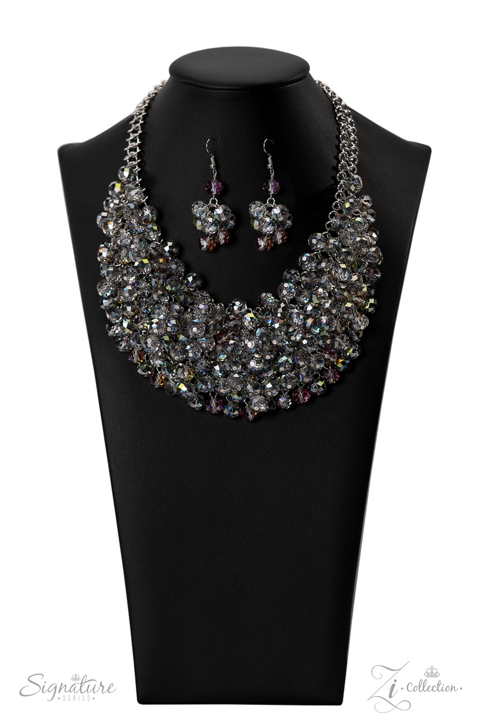 The Tanger - 2022 Zi Collection*