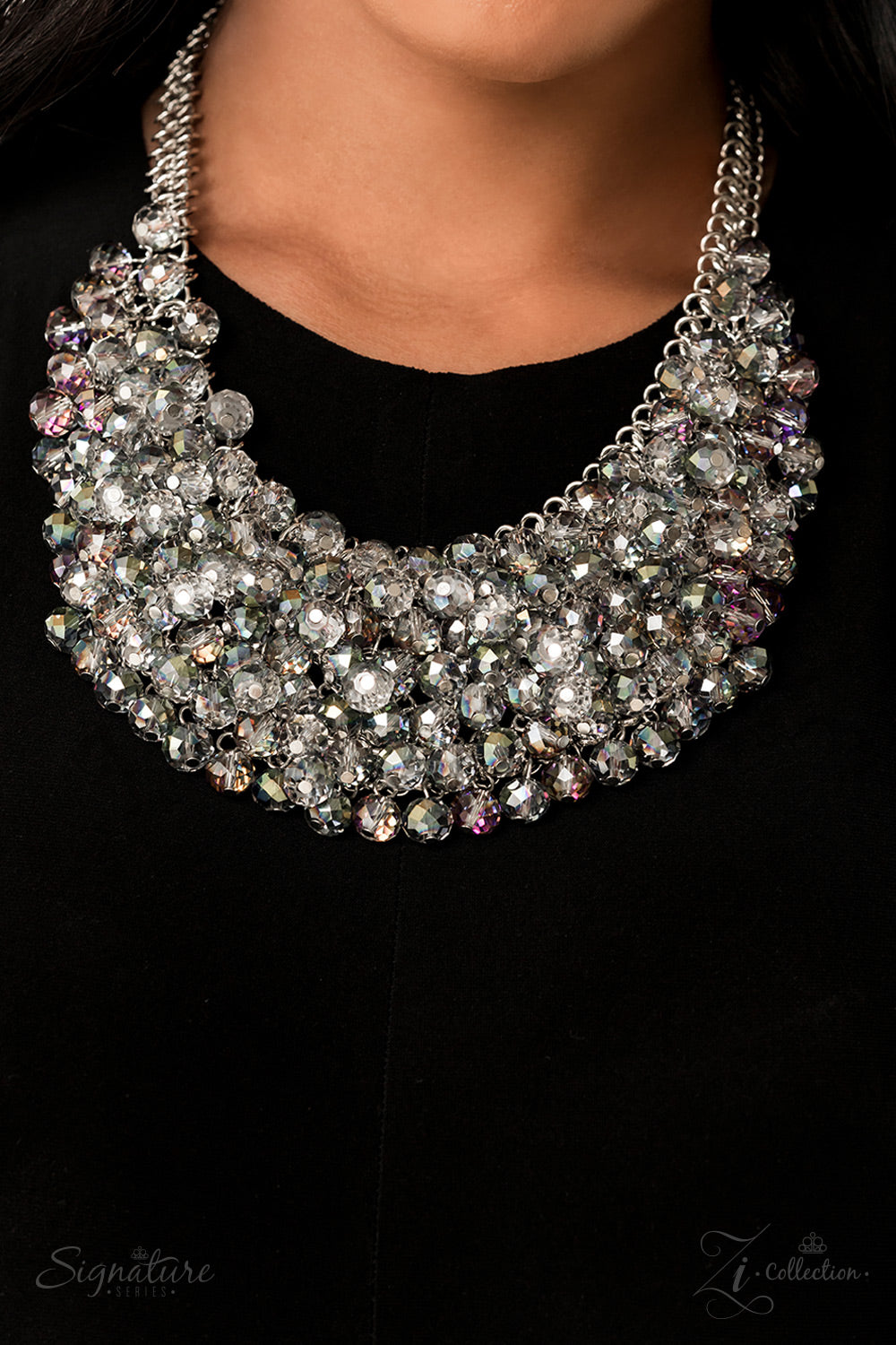 The Tanger - 2022 Zi Collection*