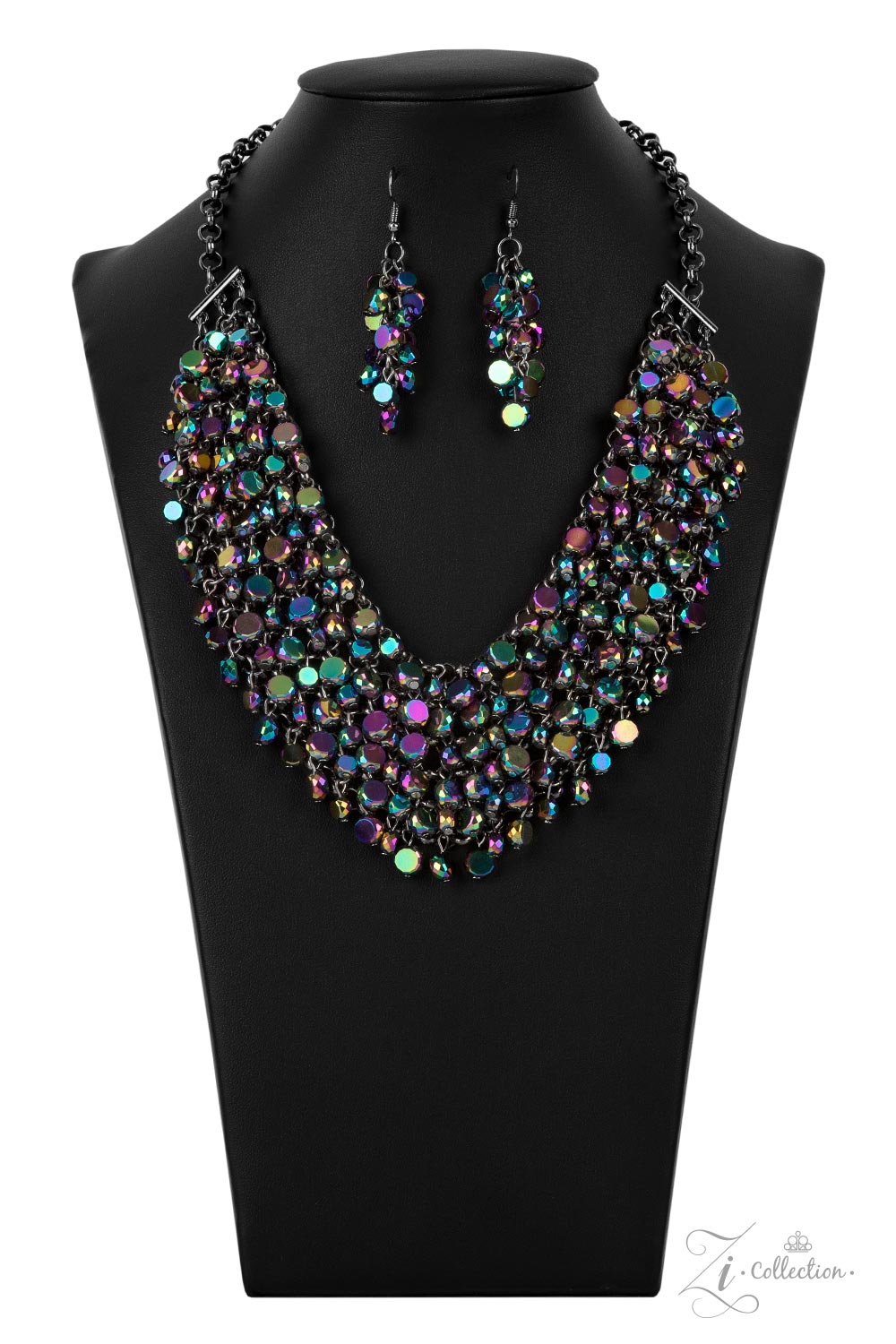 Vivacious - 2021 Zi Collection*