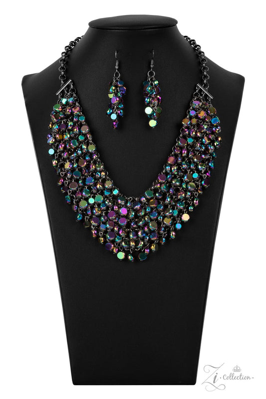 Vivacious - 2021 Zi Collection*