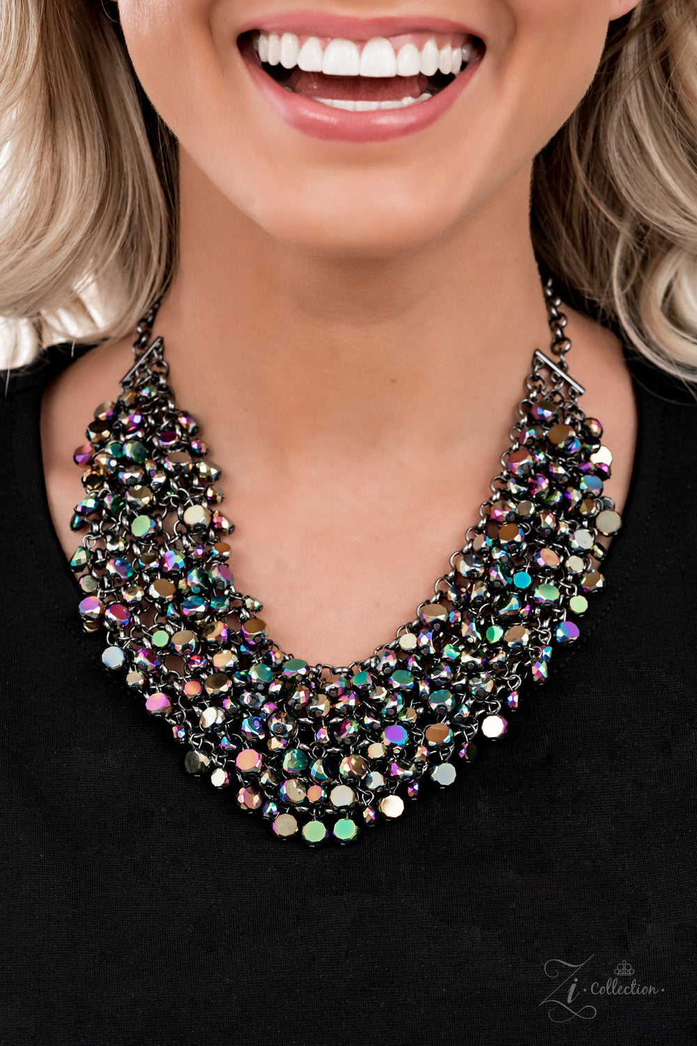 Vivacious - 2021 Zi Collection*